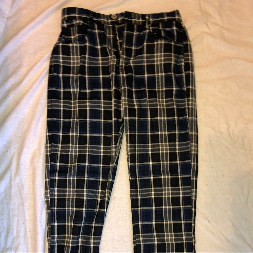 Brandy Melville Jane Pants